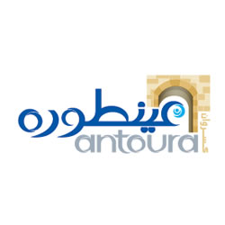 Antoura-Kesserwan-mubicpality-logo