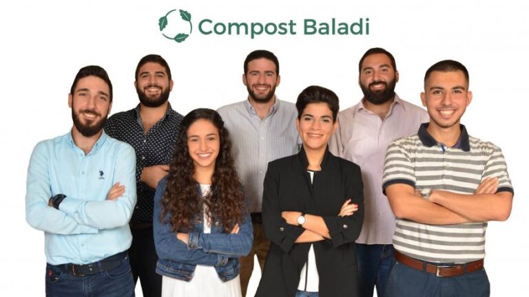 CompostBaladi