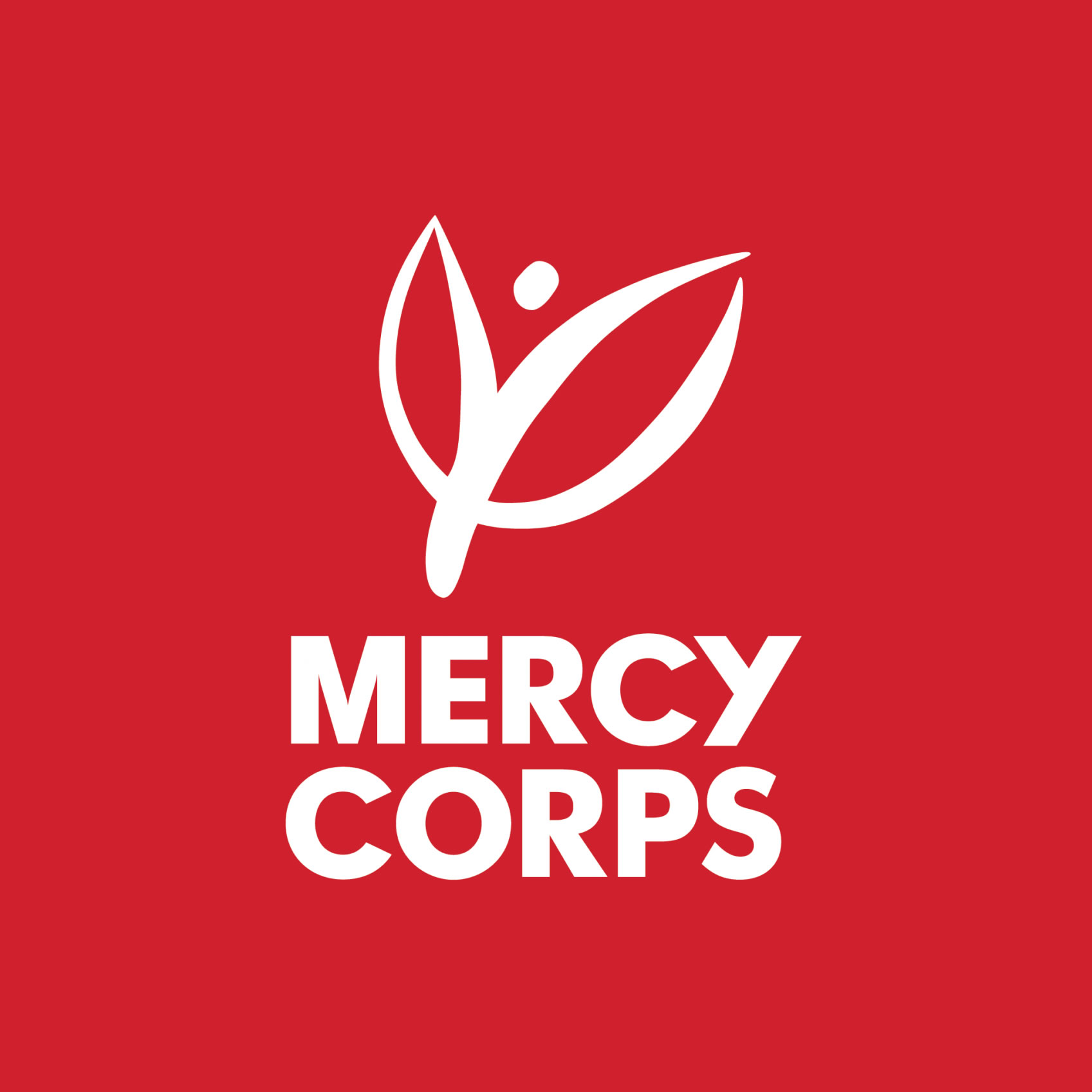 Mercy_Corps_Logo