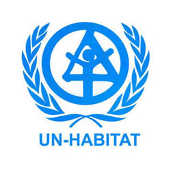 UN-Habitat2