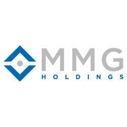 mmg-holdings
